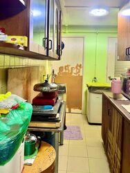 Blk 109 Commonwealth Crescent (Queenstown), HDB 3 Rooms #460968701